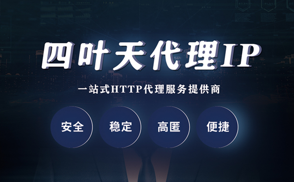 【沛县代理IP】代理ip客户端使用教程