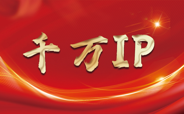 【沛县代理IP】什么是静态IP？静态静态IP都能用来干什么？